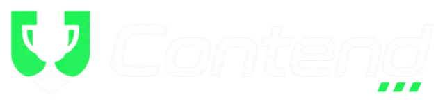 uContend